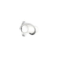 QUOIZEL, SERENADE BATH LIGHT, BATH VANITY LIGHT