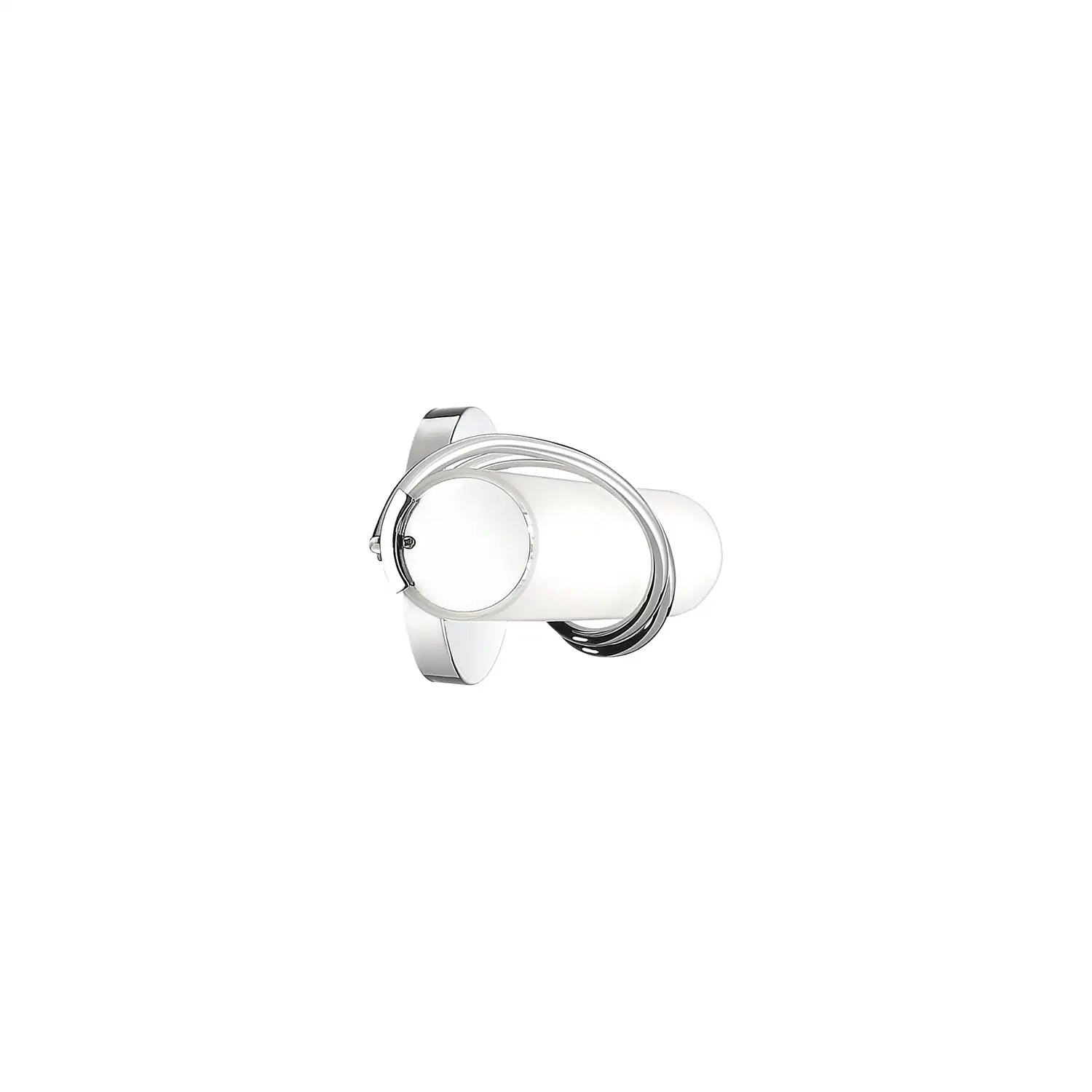 QUOIZEL, SERENADE BATH LIGHT, BATH VANITY LIGHT