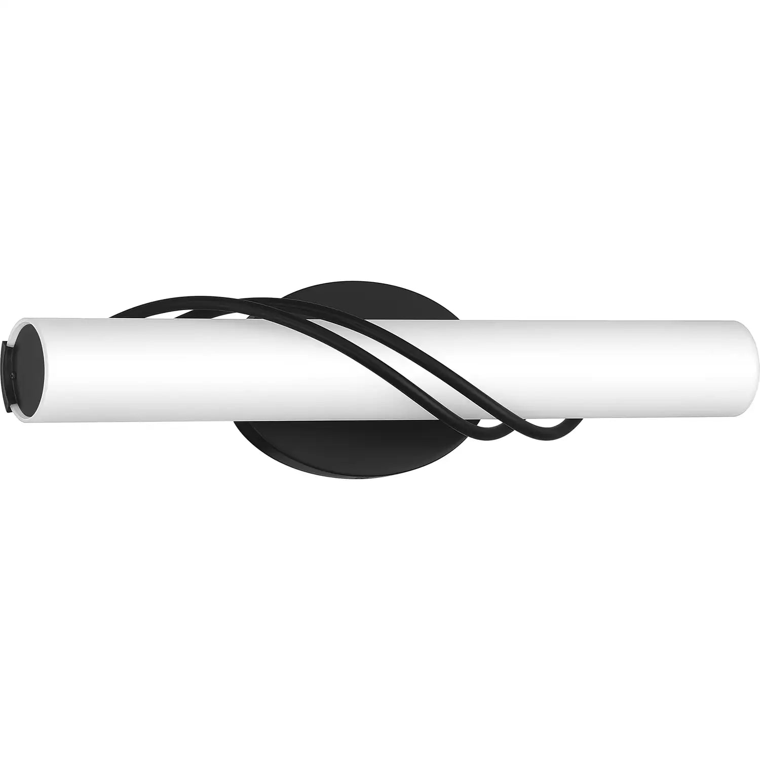 QUOIZEL, SERENADE BATH LIGHT, BATH VANITY LIGHT