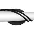 QUOIZEL, SERENADE BATH LIGHT, BATH VANITY LIGHT
