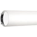 QUOIZEL, SERENADE BATH LIGHT, BATH VANITY LIGHT