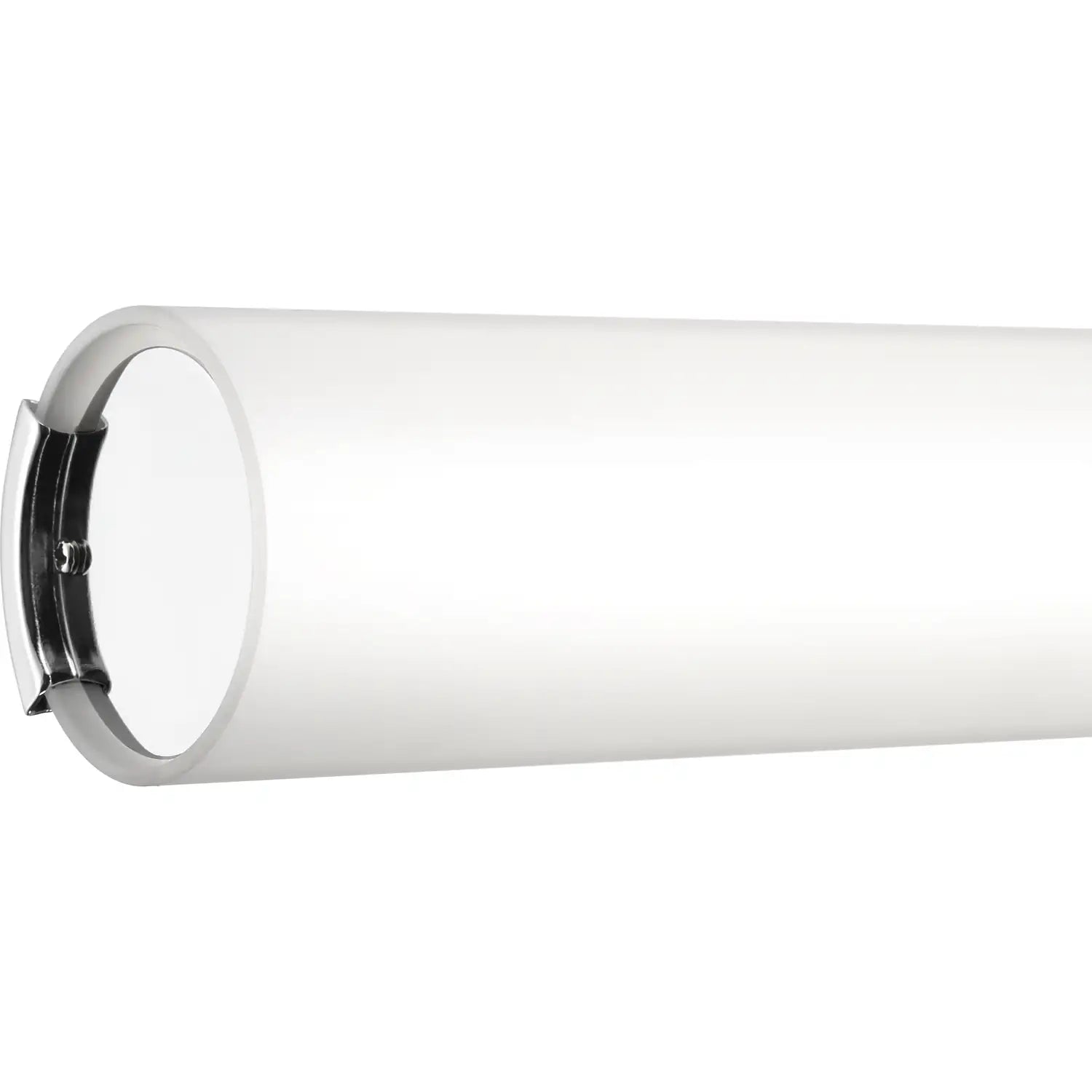 QUOIZEL, SERENADE BATH LIGHT, BATH VANITY LIGHT