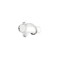 QUOIZEL, SERENADE BATH LIGHT, BATH VANITY LIGHT