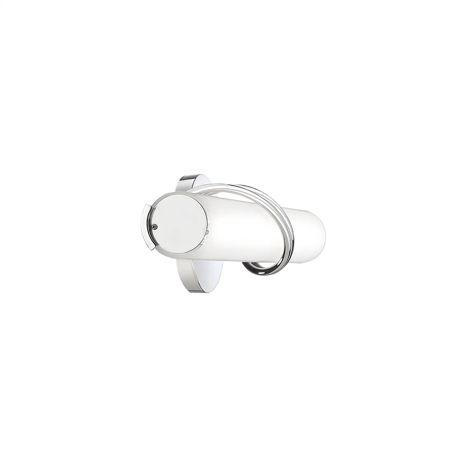 QUOIZEL, SERENADE BATH LIGHT, BATH VANITY LIGHT