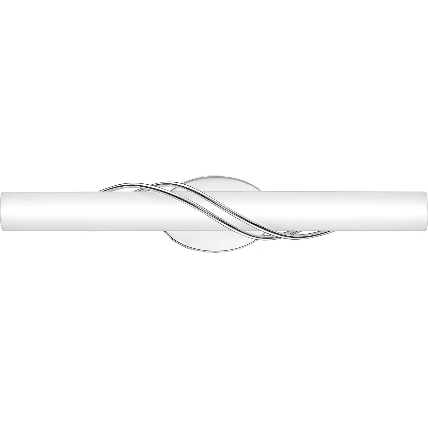 QUOIZEL, SERENADE BATH LIGHT, BATH VANITY LIGHT