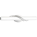 QUOIZEL, SERENADE BATH LIGHT, BATH VANITY LIGHT