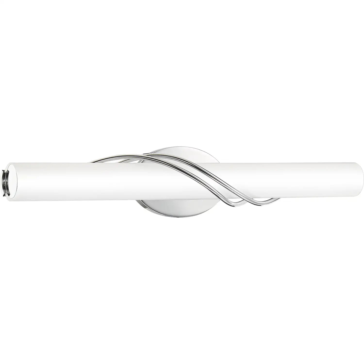 QUOIZEL, SERENADE BATH LIGHT, BATH VANITY LIGHT