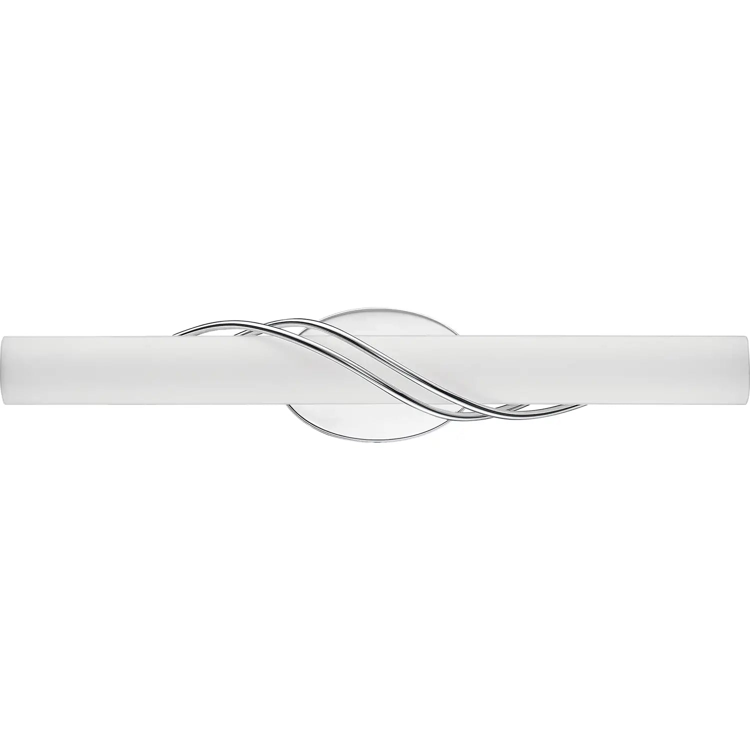 QUOIZEL, SERENADE BATH LIGHT, BATH VANITY LIGHT