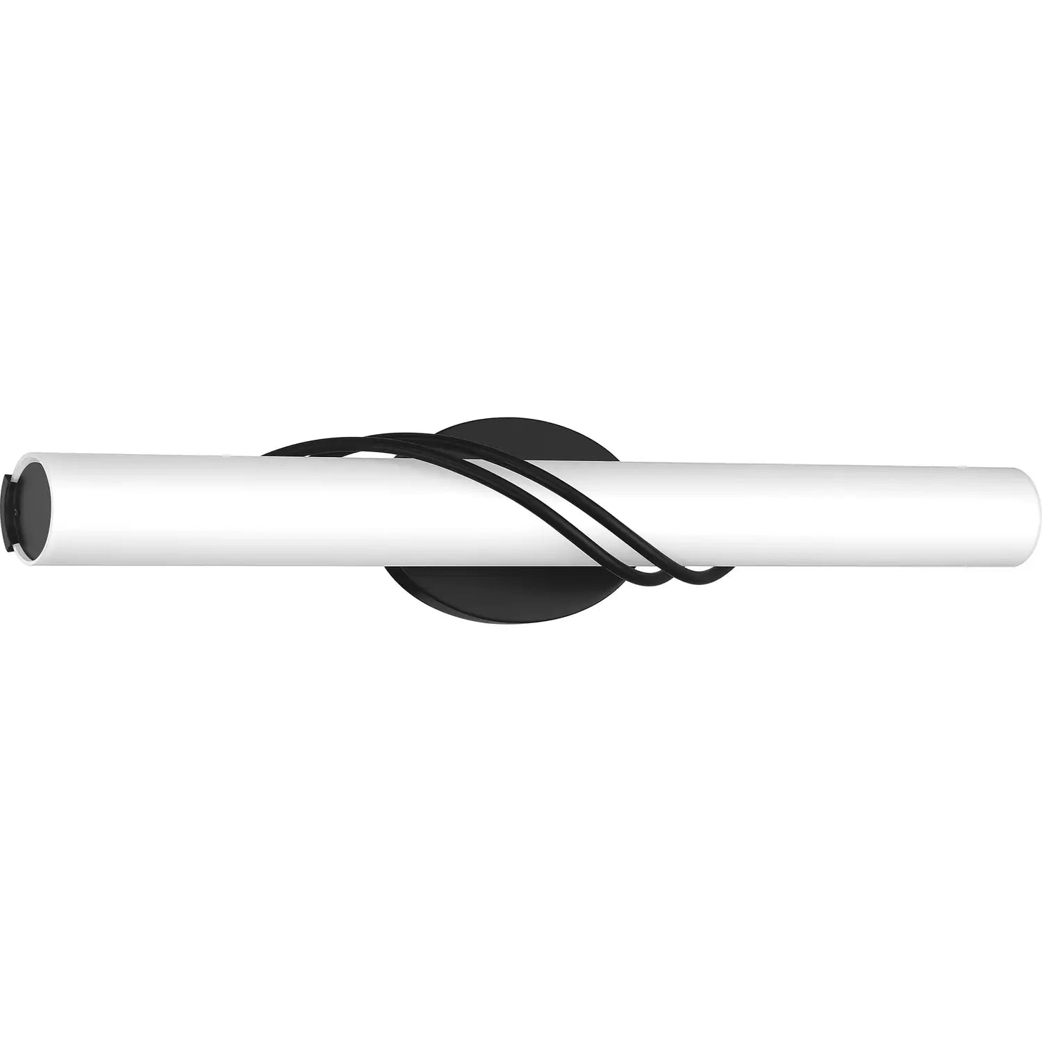 QUOIZEL, SERENADE BATH LIGHT, BATH VANITY LIGHT