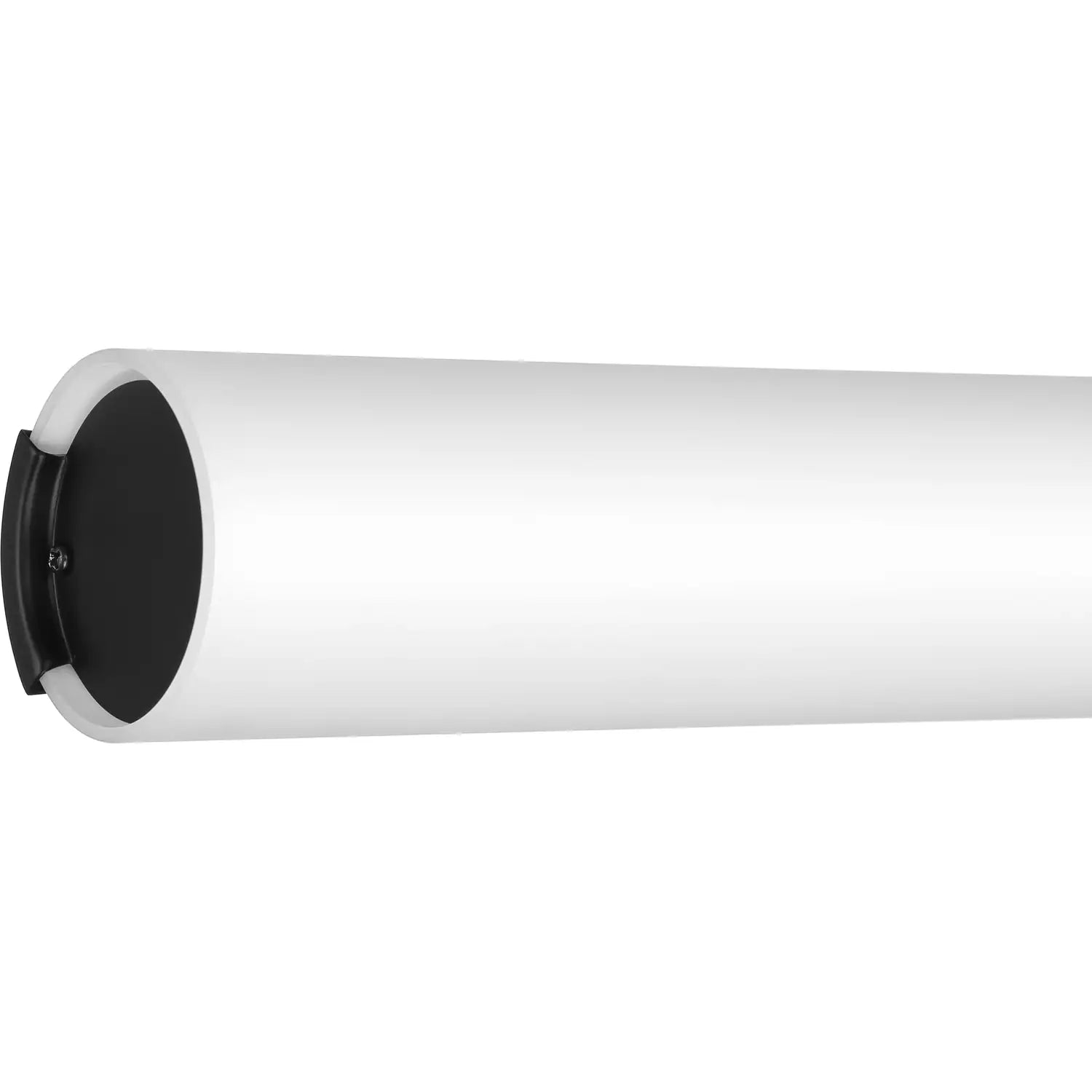 QUOIZEL, SERENADE BATH LIGHT, BATH VANITY LIGHT