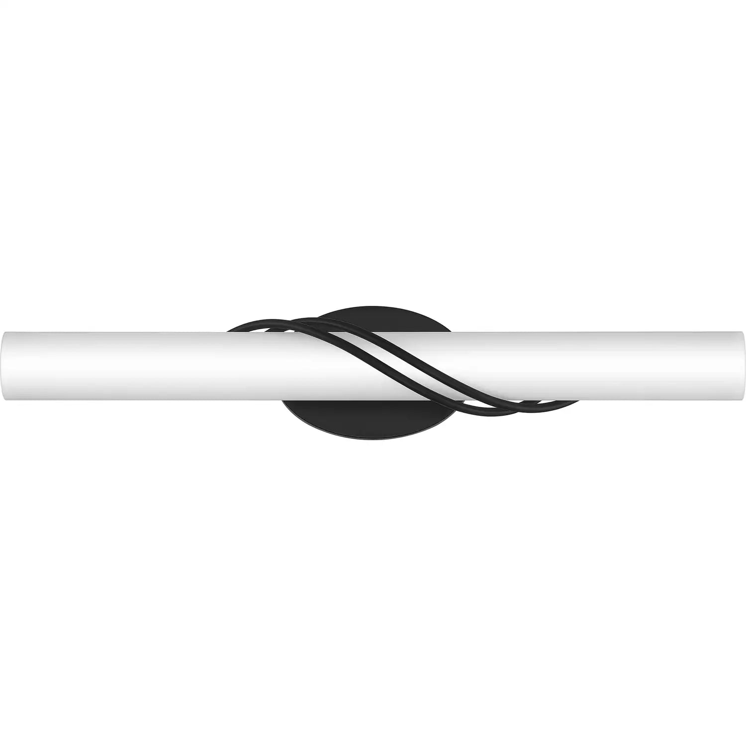 QUOIZEL, SERENADE BATH LIGHT, BATH VANITY LIGHT