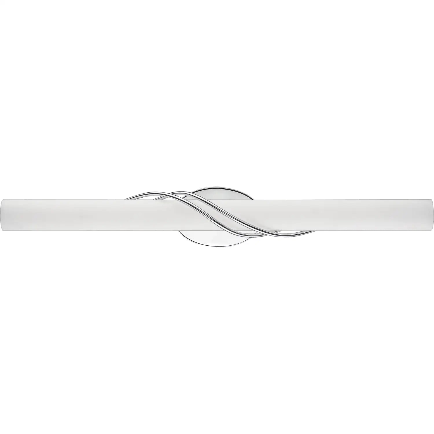 QUOIZEL, SERENADE BATH LIGHT, BATH VANITY LIGHT