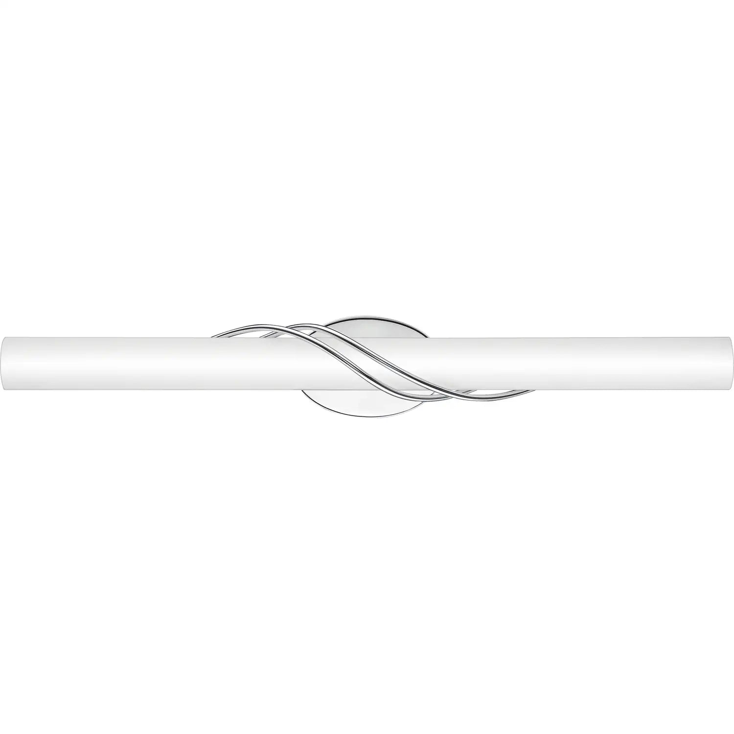 QUOIZEL, SERENADE BATH LIGHT, BATH VANITY LIGHT