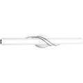 QUOIZEL, SERENADE BATH LIGHT, BATH VANITY LIGHT
