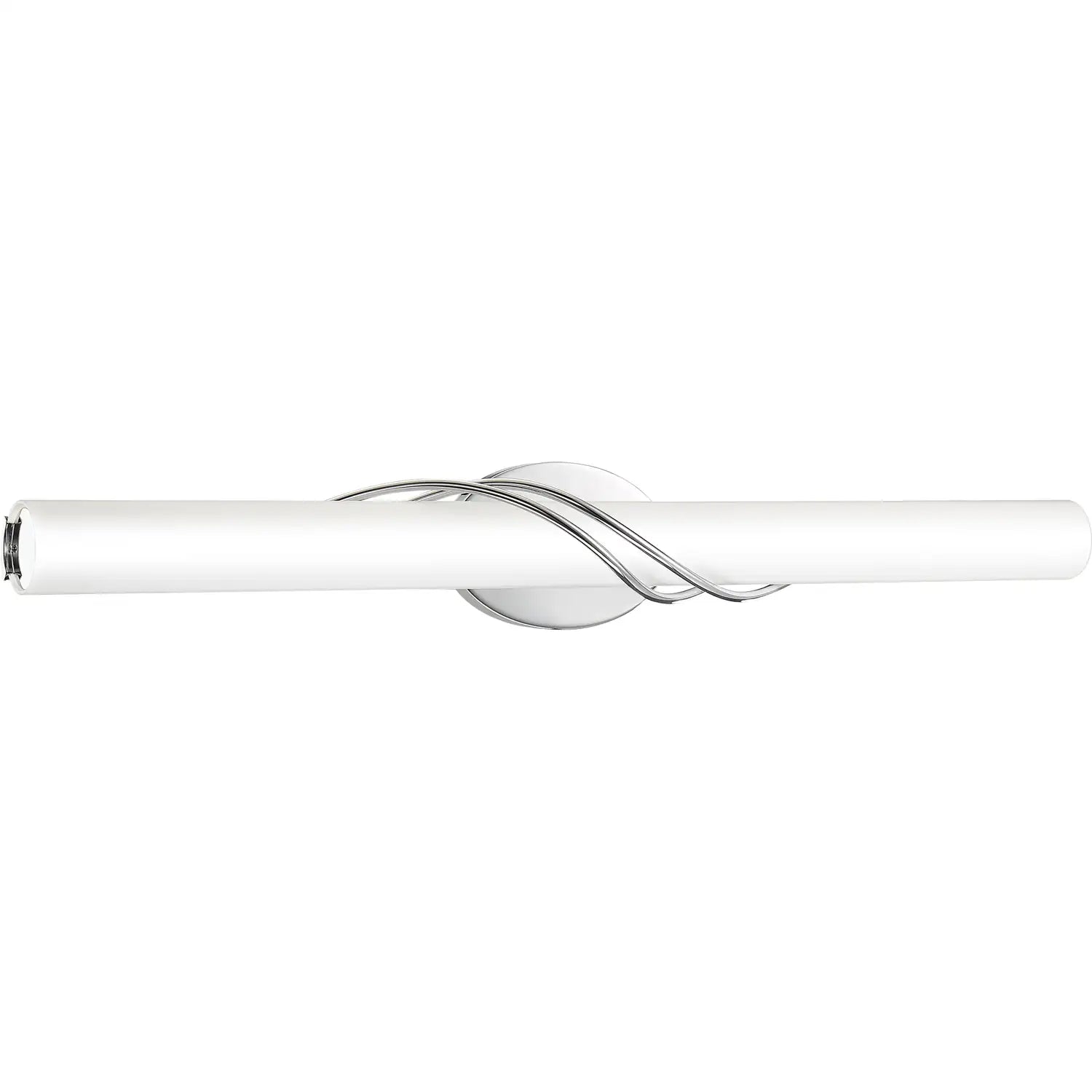 QUOIZEL, SERENADE BATH LIGHT, BATH VANITY LIGHT