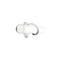 QUOIZEL, SERENADE BATH LIGHT, BATH VANITY LIGHT