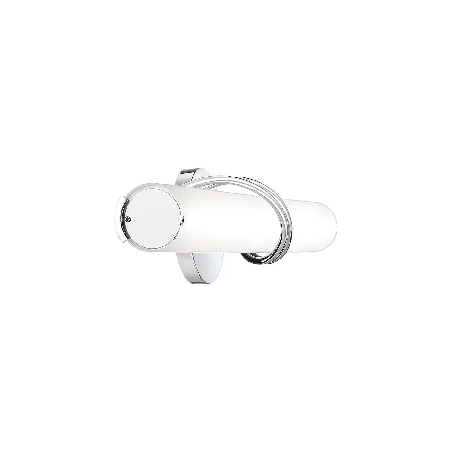 QUOIZEL, SERENADE BATH LIGHT, BATH VANITY LIGHT