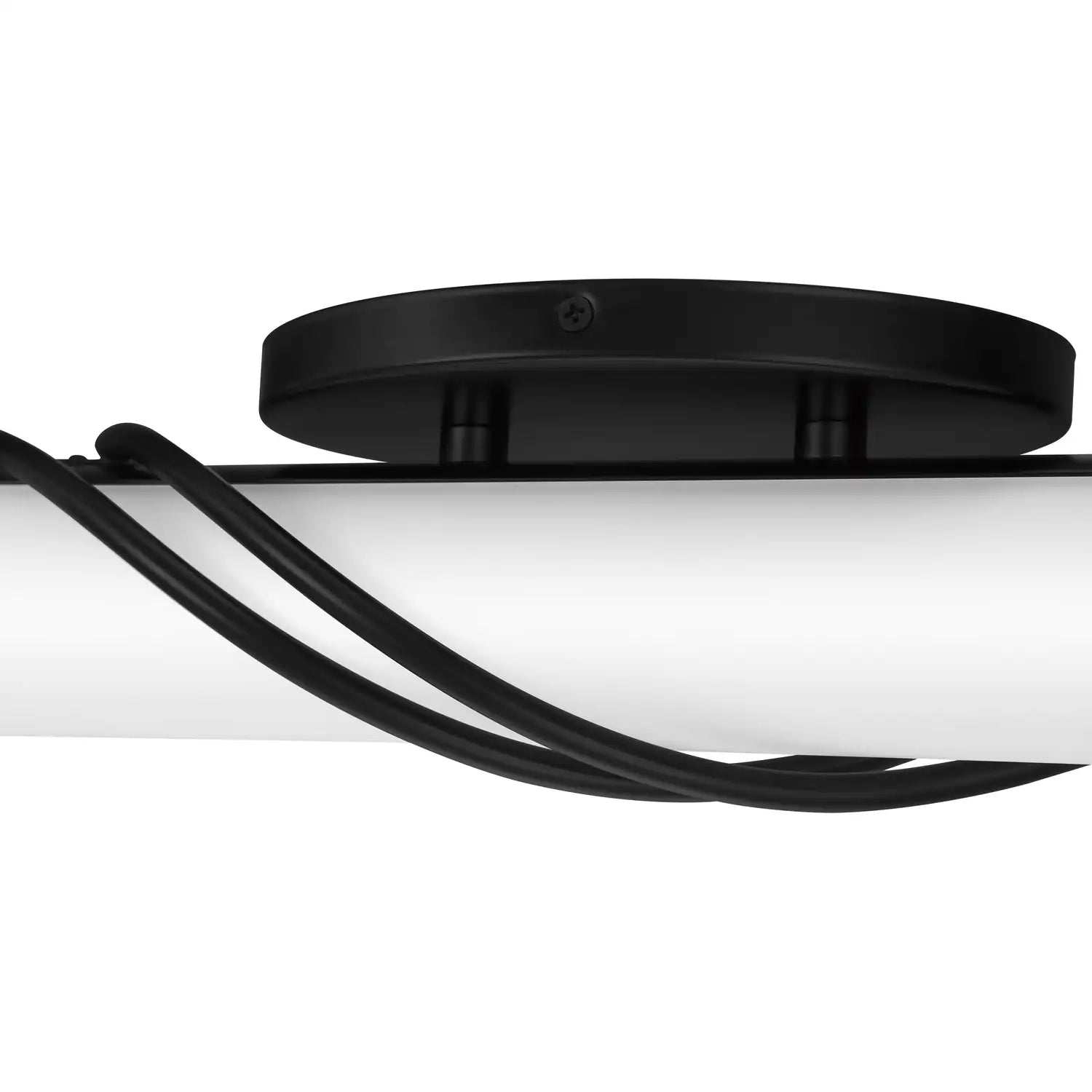 QUOIZEL, SERENADE BATH LIGHT, BATH VANITY LIGHT