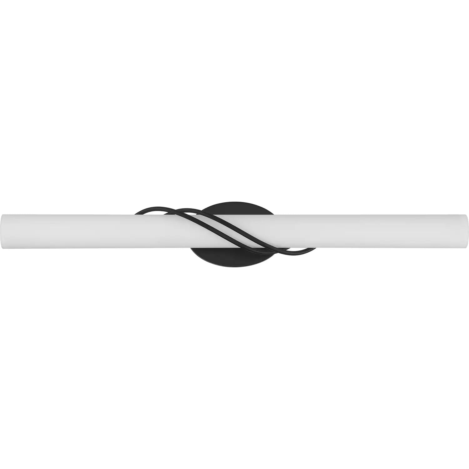 QUOIZEL, SERENADE BATH LIGHT, BATH VANITY LIGHT