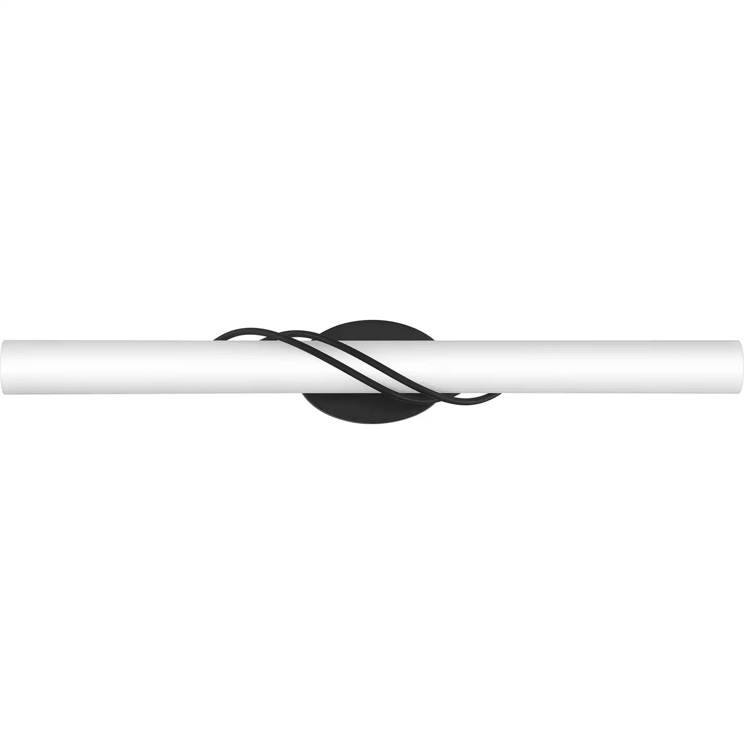 QUOIZEL, SERENADE BATH LIGHT, BATH VANITY LIGHT