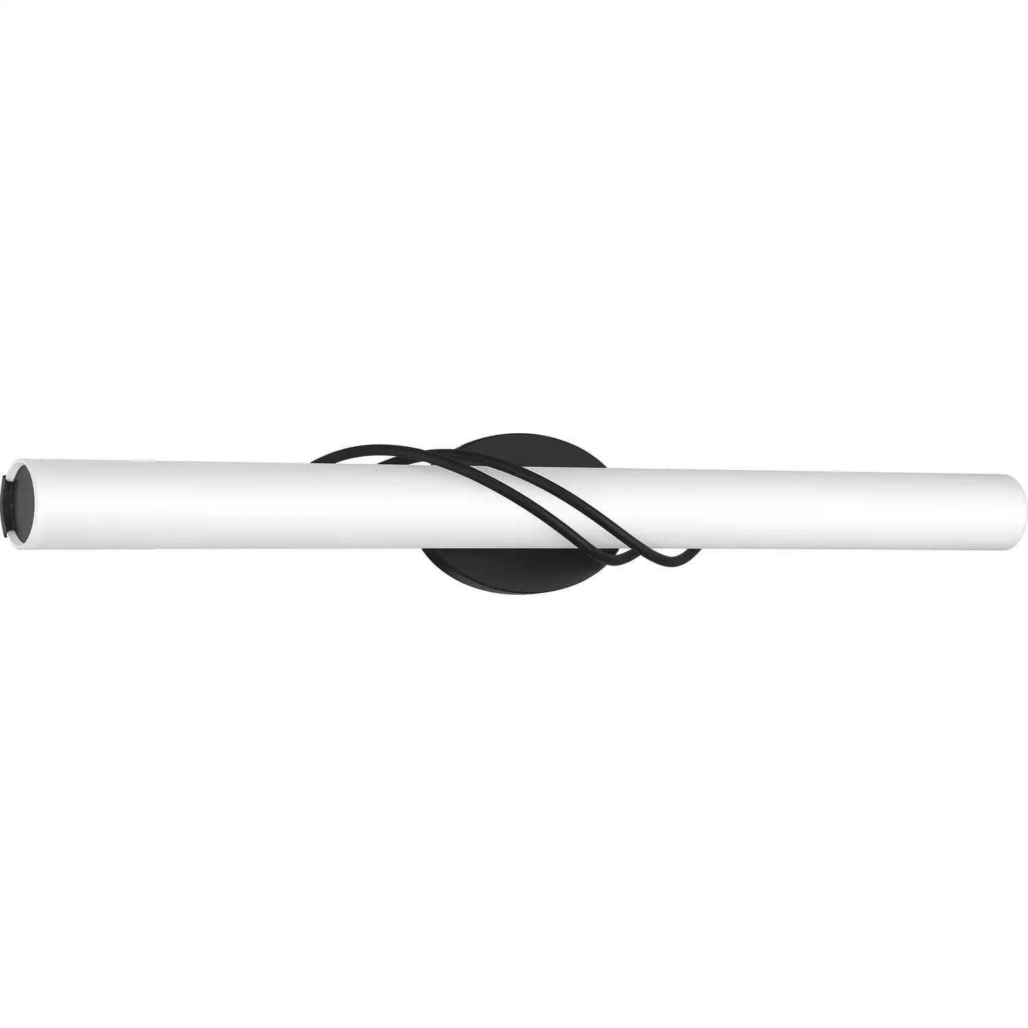 QUOIZEL, SERENADE BATH LIGHT, BATH VANITY LIGHT