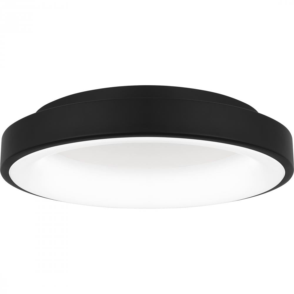 QUOIZEL, STANTON FLUSH MOUNT, FLUSH MOUNT CEILING LIGHTS