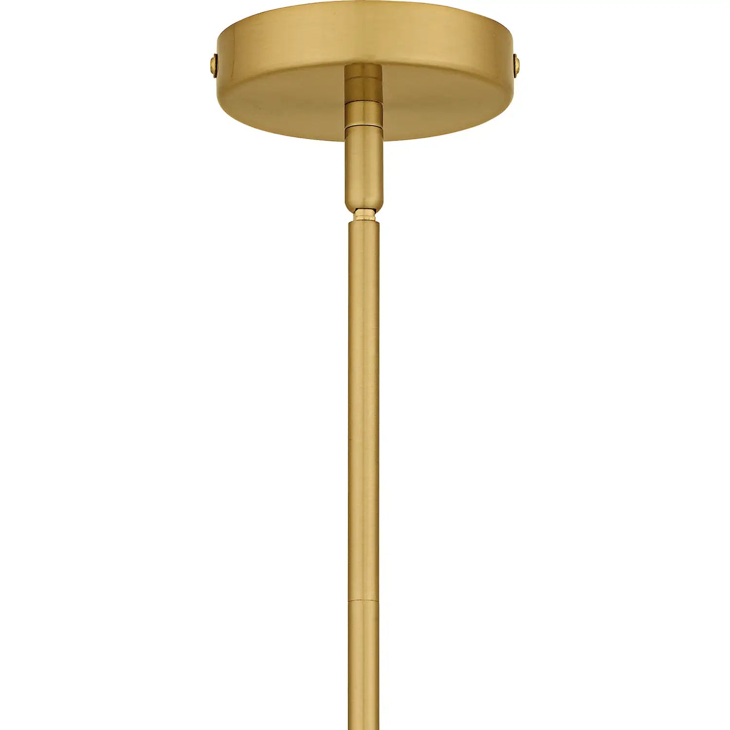QUOIZEL, SALVADOR CHANDELIER, CHANDELIER LIGHT