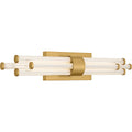 QUOIZEL, TALBOTT BATH LIGHT, BATH VANITY LIGHT