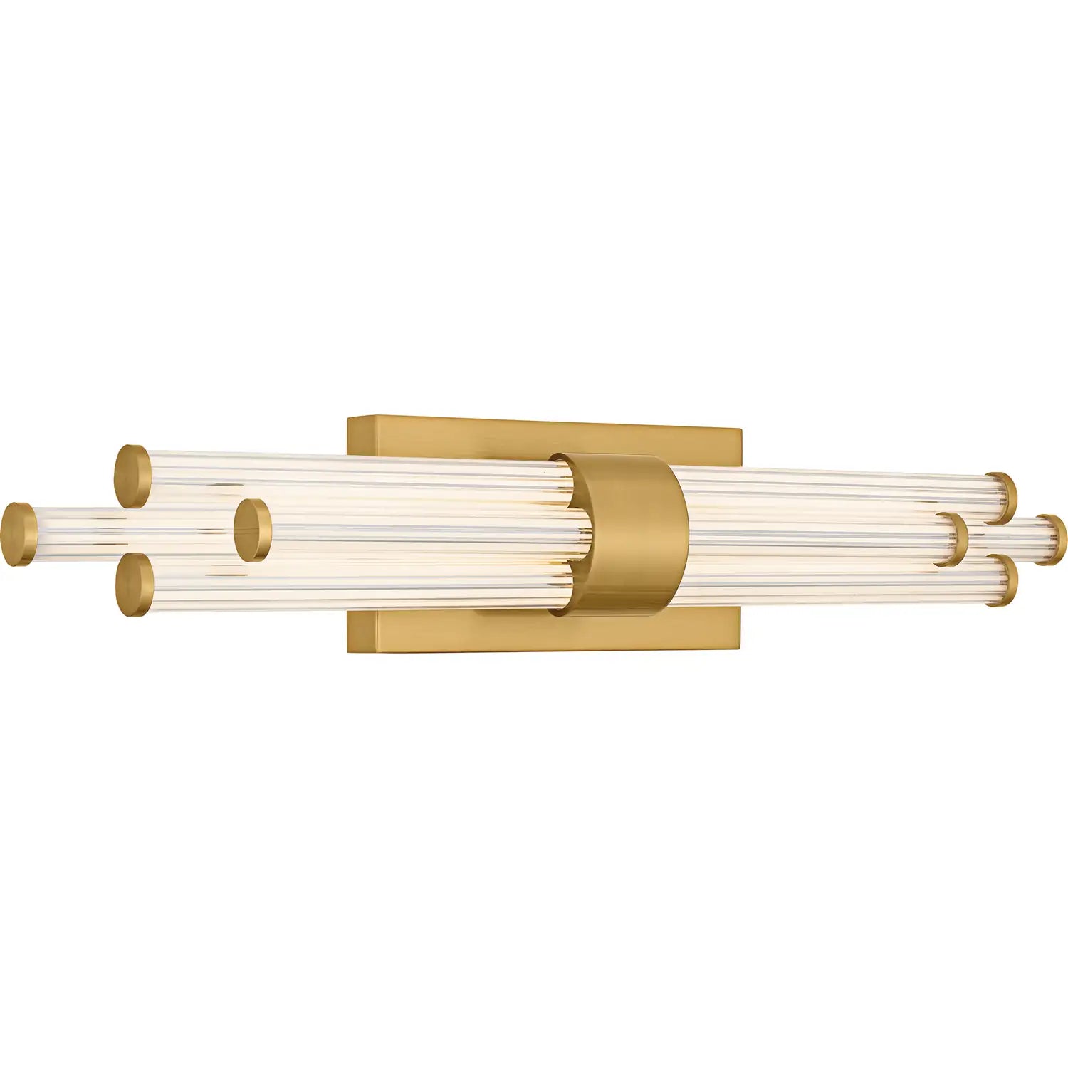 QUOIZEL, TALBOTT BATH LIGHT, BATH VANITY LIGHT
