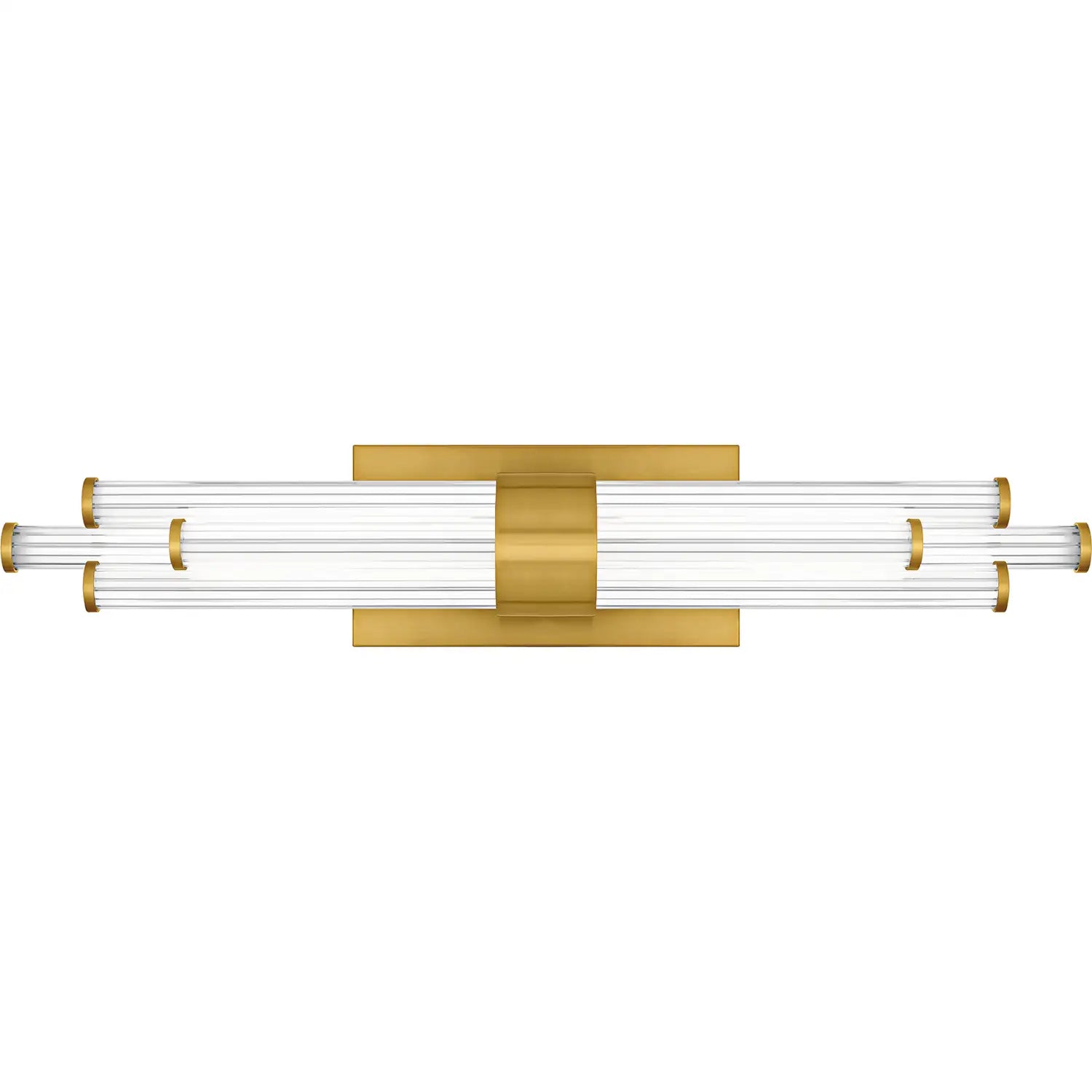 QUOIZEL, TALBOTT BATH LIGHT, BATH VANITY LIGHT