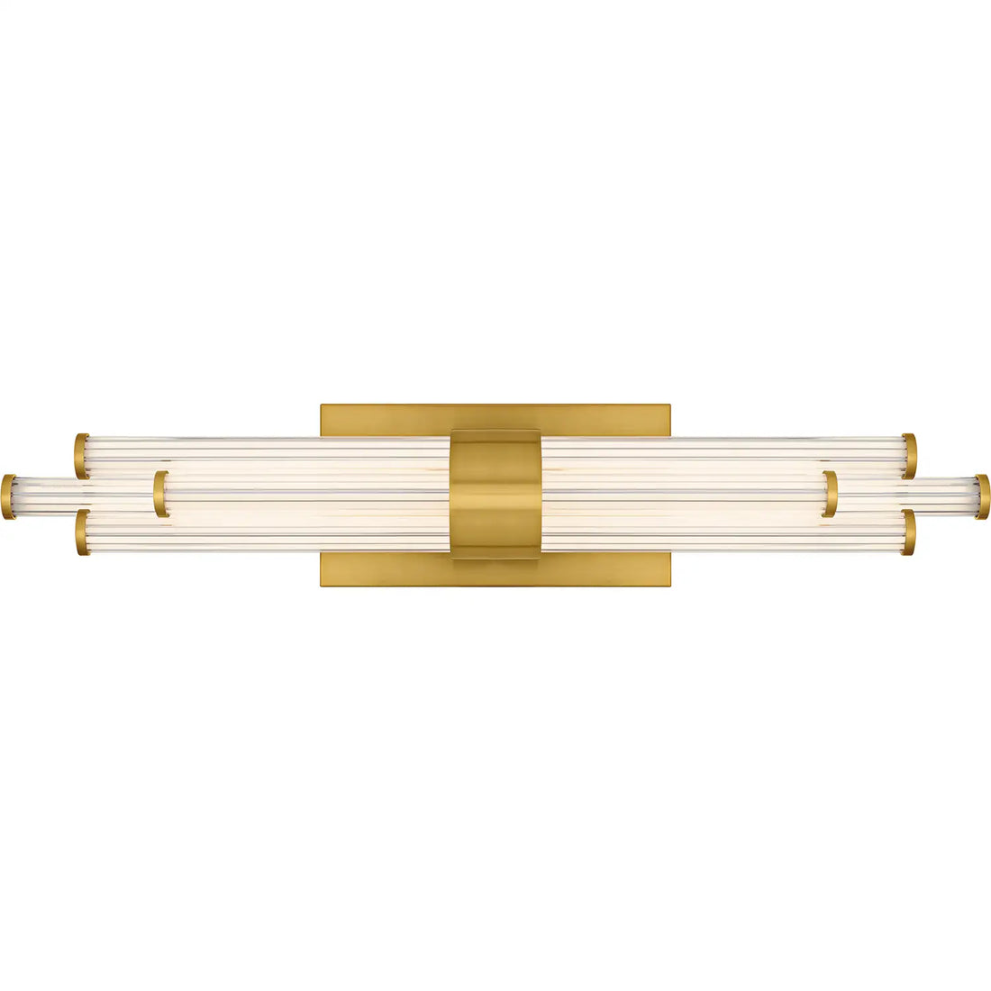 QUOIZEL, TALBOTT BATH LIGHT, BATH VANITY LIGHT