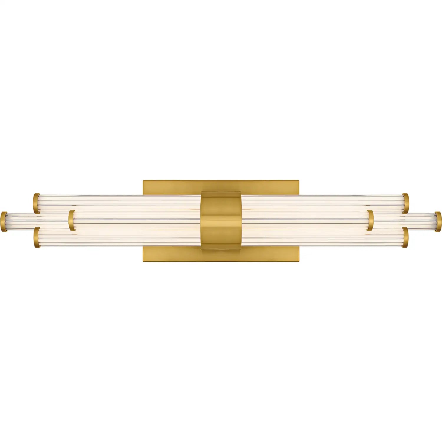 QUOIZEL, TALBOTT BATH LIGHT, BATH VANITY LIGHT