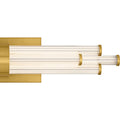 QUOIZEL, TALBOTT BATH LIGHT, BATH VANITY LIGHT