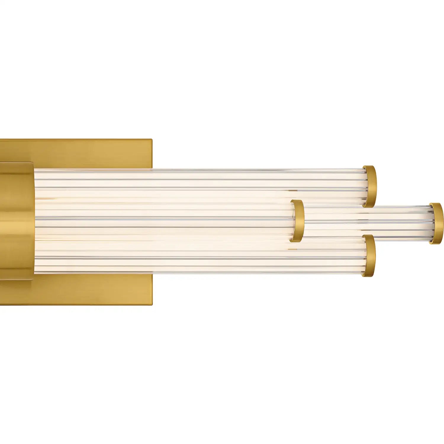 QUOIZEL, TALBOTT BATH LIGHT, BATH VANITY LIGHT