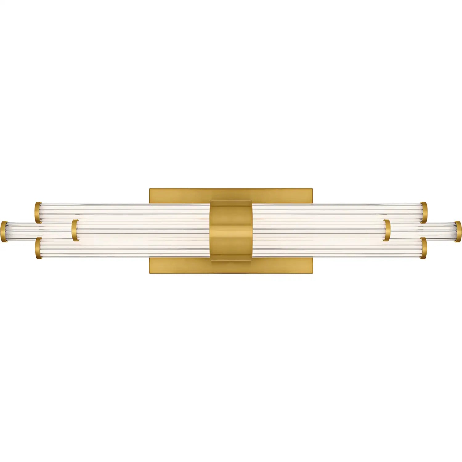 QUOIZEL, TALBOTT BATH LIGHT, BATH VANITY LIGHT