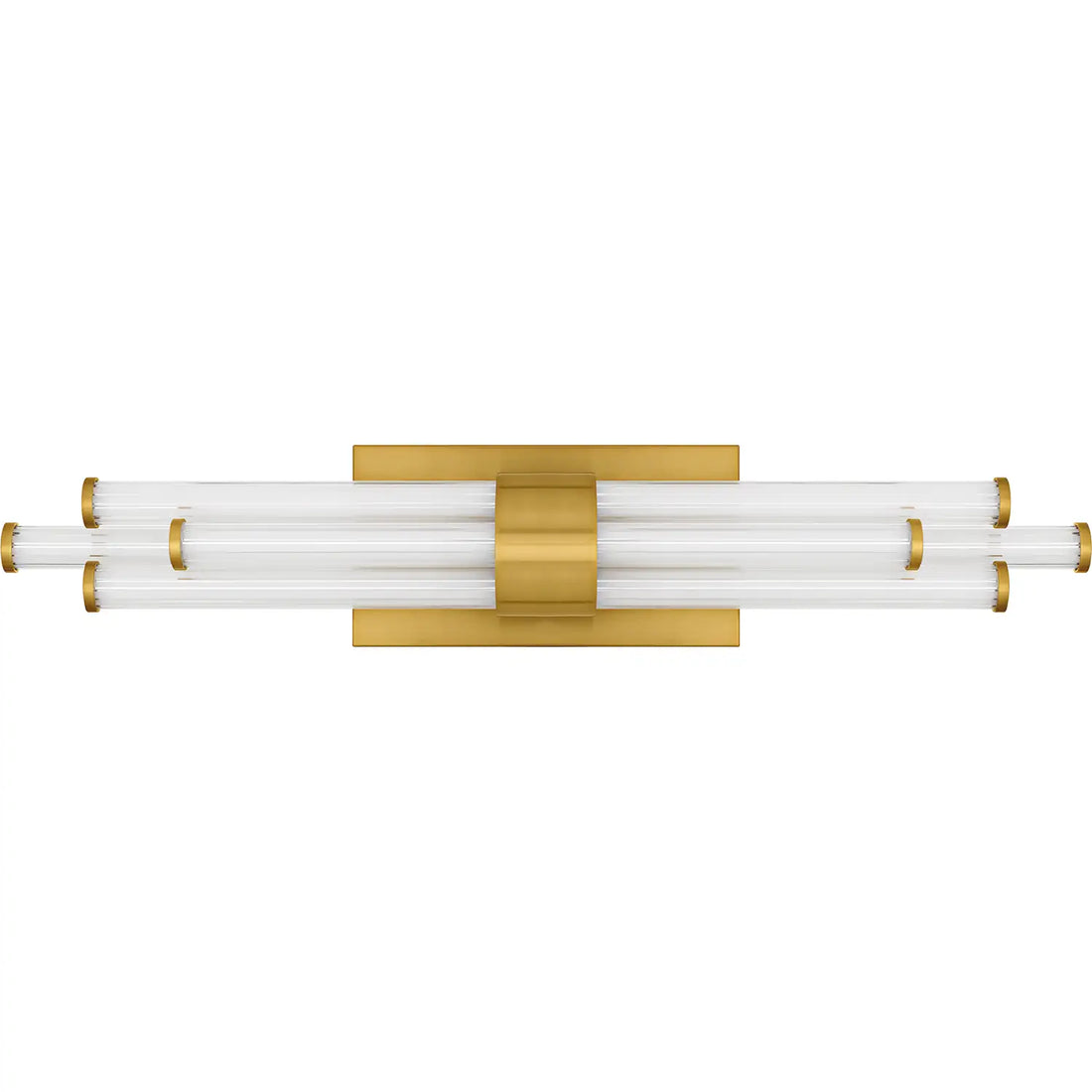 QUOIZEL, TALBOTT BATH LIGHT, BATH VANITY LIGHT