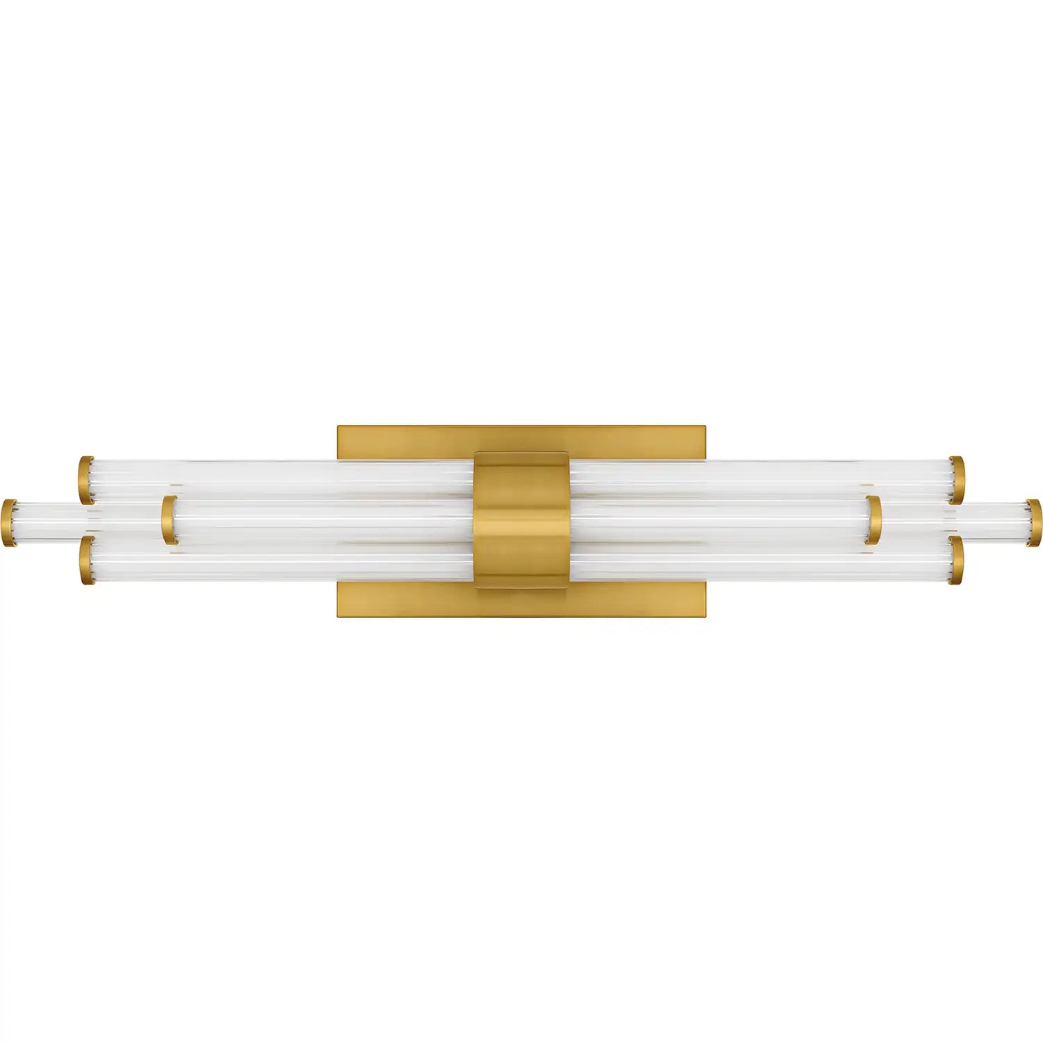 QUOIZEL, TALBOTT BATH LIGHT, BATH VANITY LIGHT