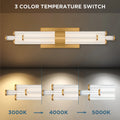 QUOIZEL, TALBOTT BATH LIGHT, BATH VANITY LIGHT