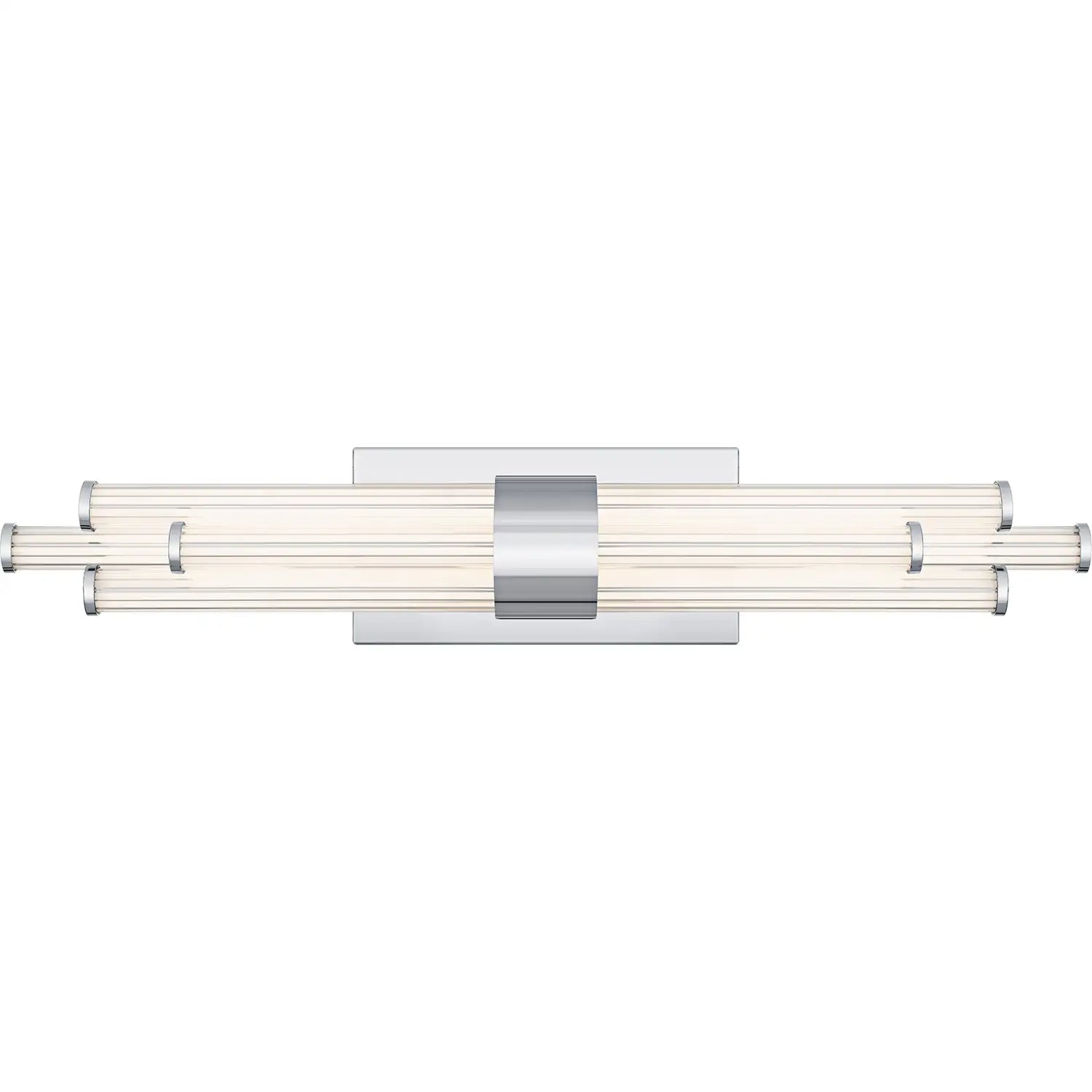 QUOIZEL, TALBOTT BATH LIGHT, BATH VANITY LIGHT