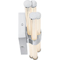 QUOIZEL, TALBOTT BATH LIGHT, BATH VANITY LIGHT
