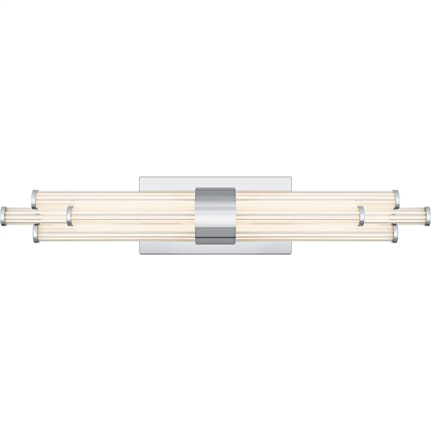 QUOIZEL, TALBOTT BATH LIGHT, BATH VANITY LIGHT