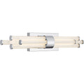 QUOIZEL, TALBOTT BATH LIGHT, BATH VANITY LIGHT