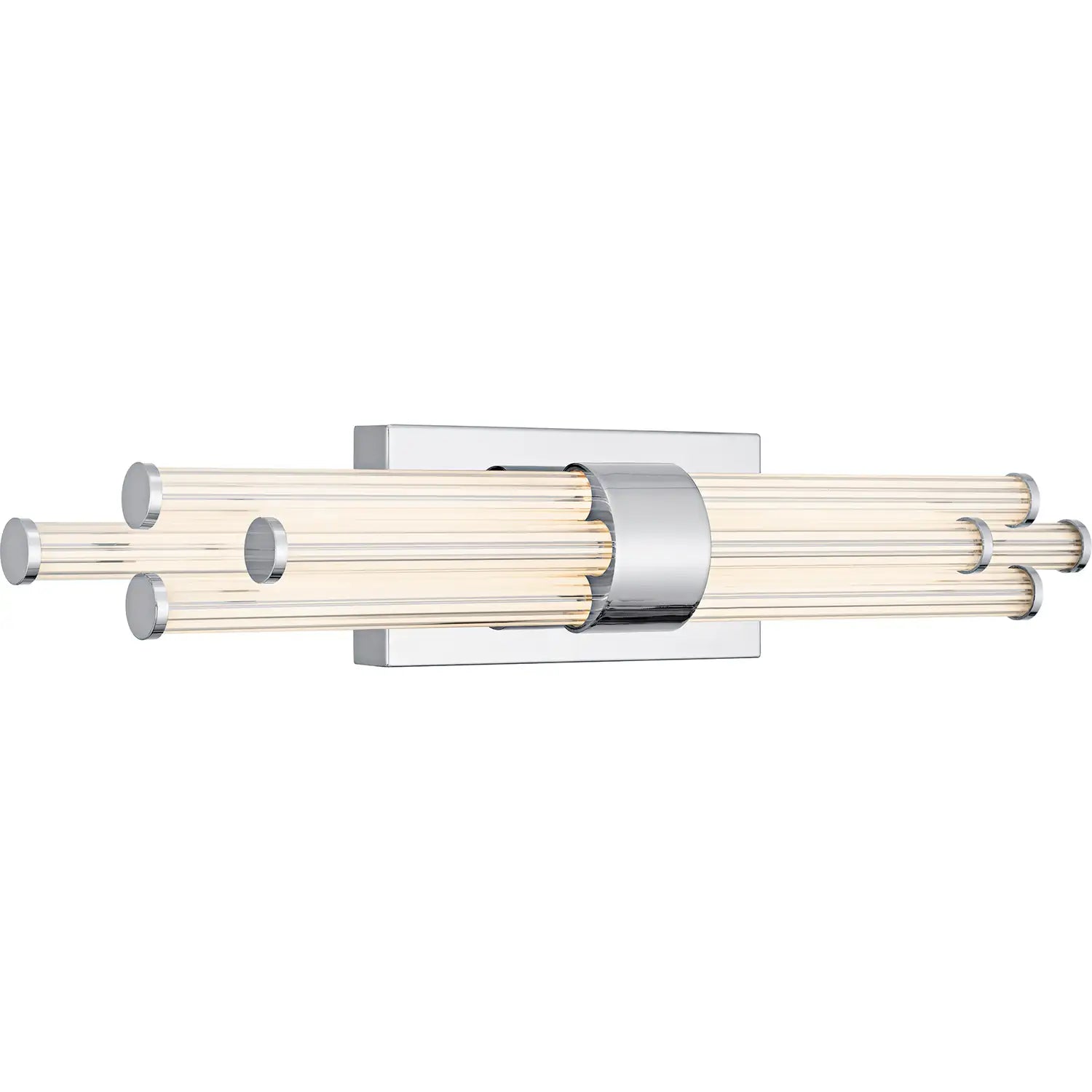 QUOIZEL, TALBOTT BATH LIGHT, BATH VANITY LIGHT