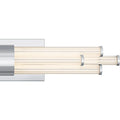 QUOIZEL, TALBOTT BATH LIGHT, BATH VANITY LIGHT