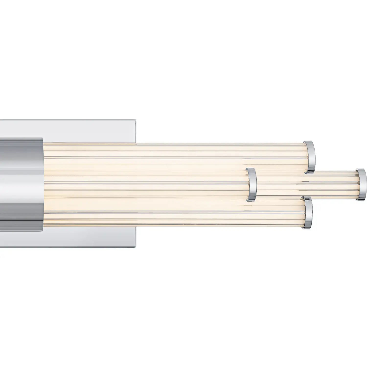 QUOIZEL, TALBOTT BATH LIGHT, BATH VANITY LIGHT