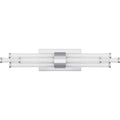 QUOIZEL, TALBOTT BATH LIGHT, BATH VANITY LIGHT