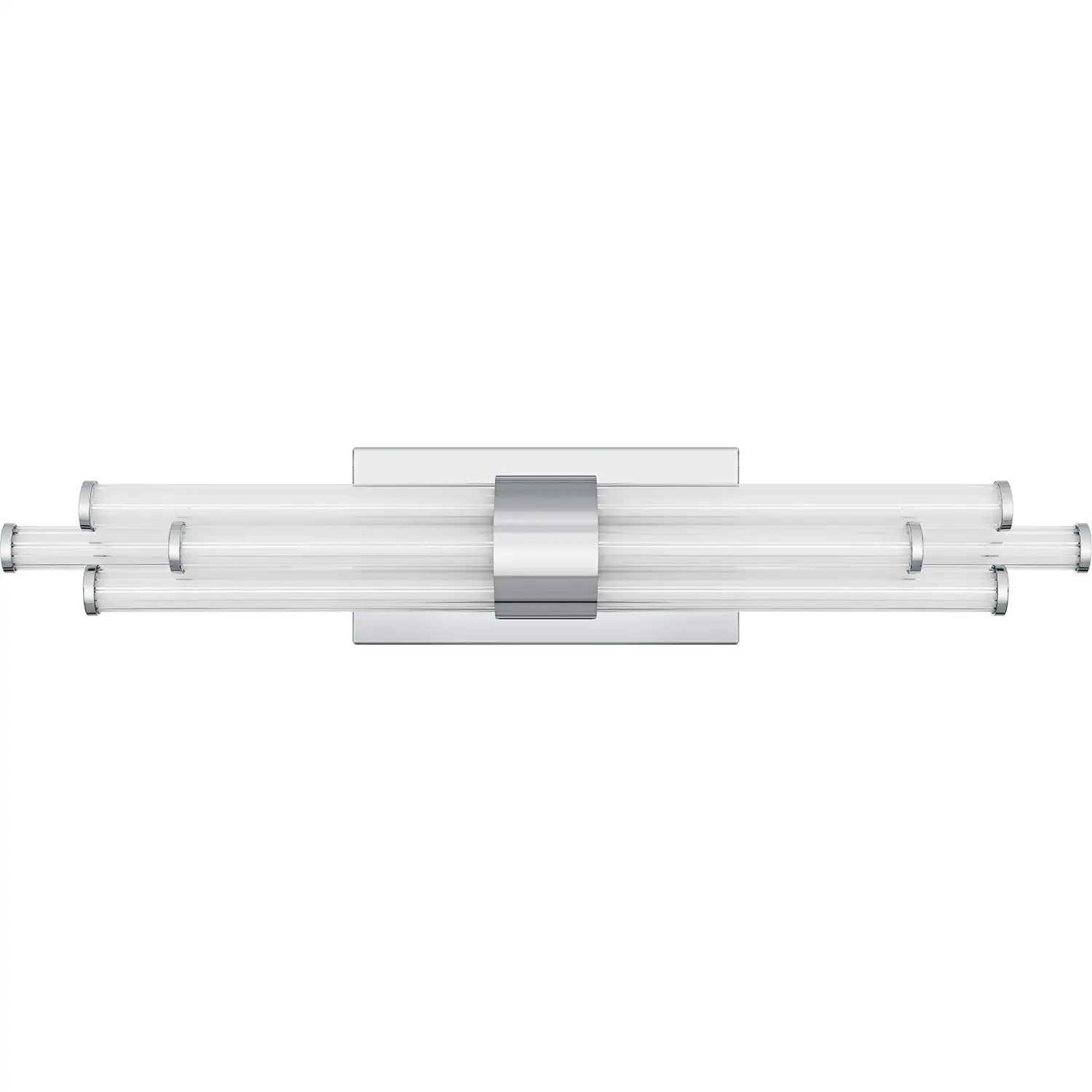 QUOIZEL, TALBOTT BATH LIGHT, BATH VANITY LIGHT