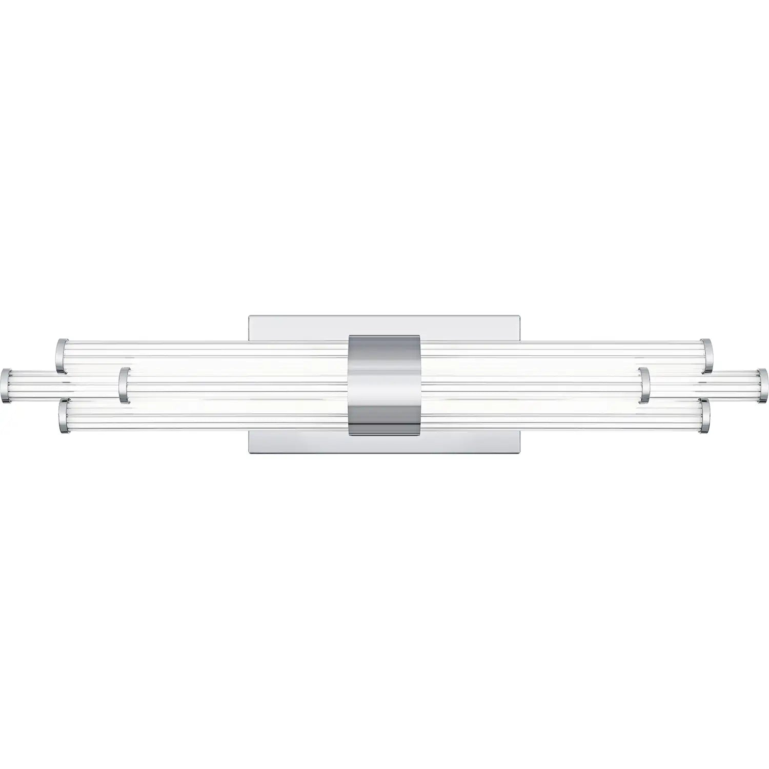 QUOIZEL, TALBOTT BATH LIGHT, BATH VANITY LIGHT