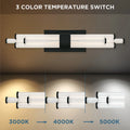 QUOIZEL, TALBOTT BATH LIGHT, BATH VANITY LIGHT