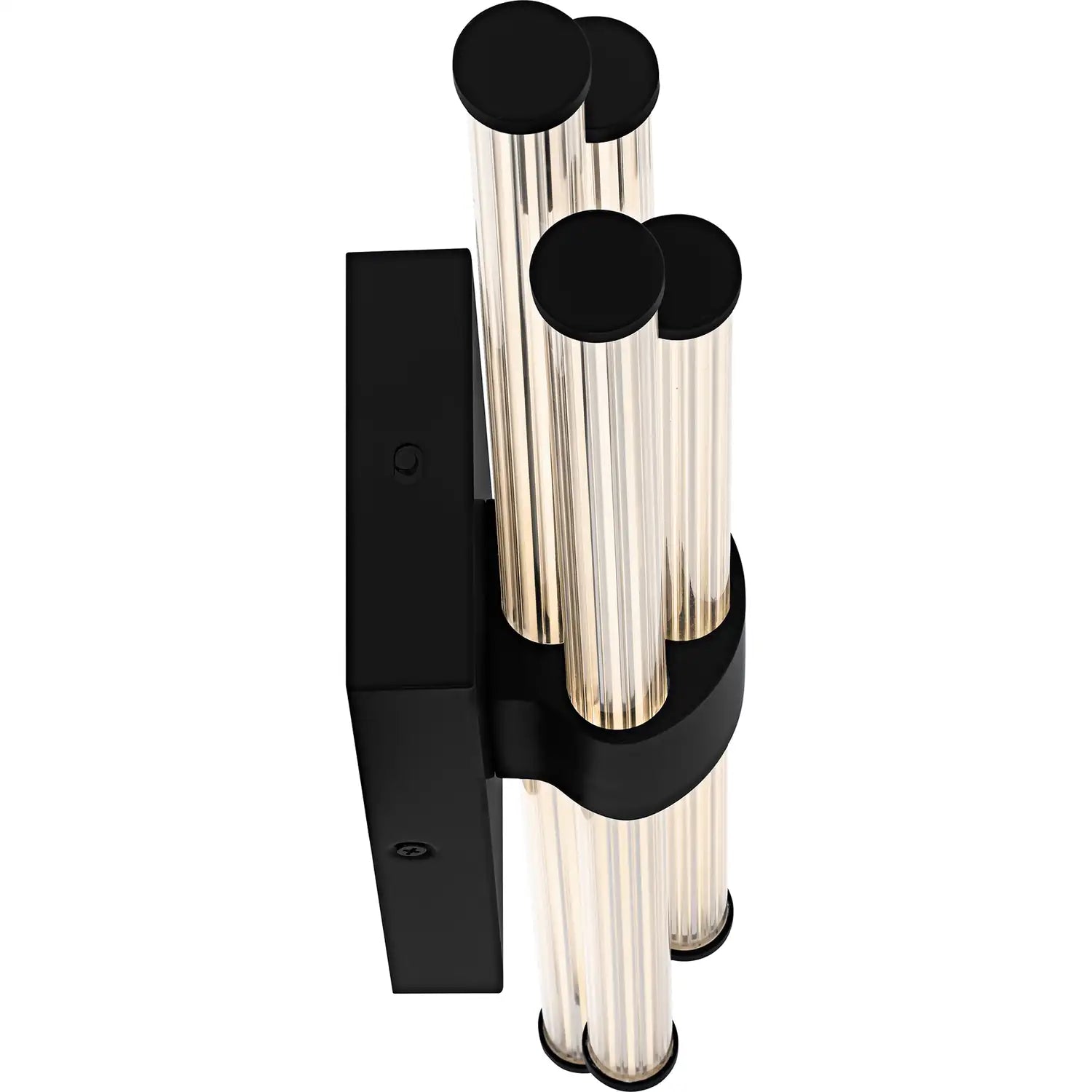 QUOIZEL, TALBOTT BATH LIGHT, BATH VANITY LIGHT